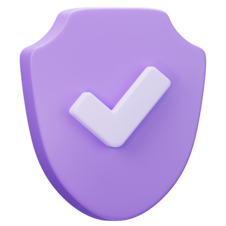 safe icon